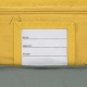 Mini Washbag Adventure Bus