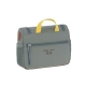 Mini Washbag Adventure Bus