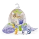 Schleich - bayala - Magische Tierarzt-Blüte