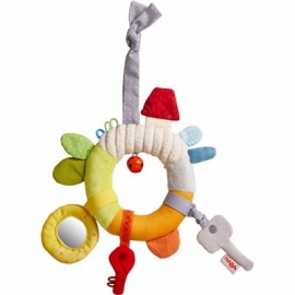 HABA® - Hängefigur Erster Schlüsselbund