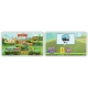 VTech - ABC Smile TV