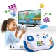VTech - ABC Smile TV
