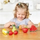 Hape - Obst-Set