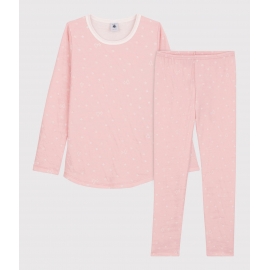 PYJAMA              CHA/MA8A