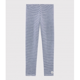 LEGGING             MED/MA5A