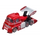 CARRERA DIGITAL 132 - Carrera Race Truck No.7