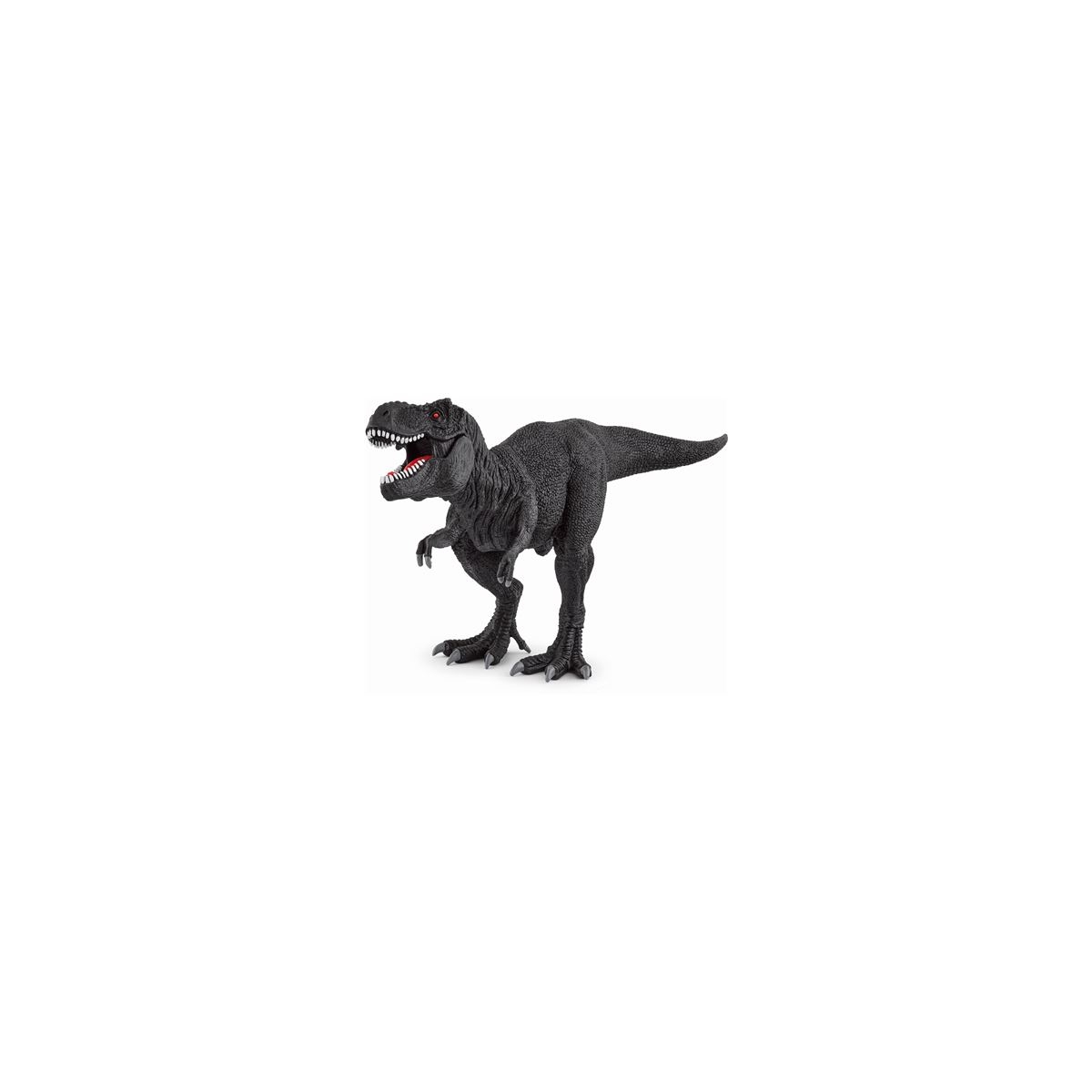 Black t rex toy shop