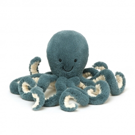 Strom Octopus medium