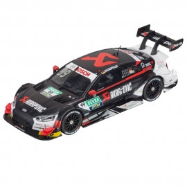CARRERA DIGITAL 132 - Audi RS 5 DTM M.Rockenfeller, No.99