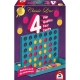 Schmidt Spiele - Vier