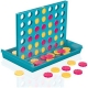 Schmidt Spiele - Vier