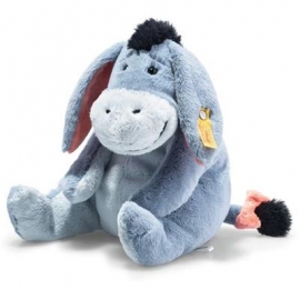 Steiff - Soft Cuddly Friends Disney™ I-Aah