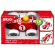 BRIO - Play & Learn Rennwagen