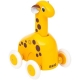 BRIO - Push & Go Giraffe