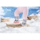 Zapf Creation - BABY born Winterboots low 43cm