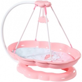 Zapf Creation - Baby Annabell Sweet Dreams Schlummerwolke