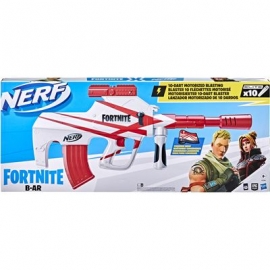Hasbro - Nerf Fortnite B AR