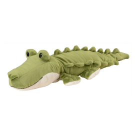 Warmies® Krokodil