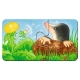 Ravensburger - Tiere im Garten