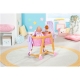 Zapf Creation - BABY born Gute Nacht Stubenwagen