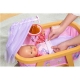 Zapf Creation - BABY born Gute Nacht Stubenwagen