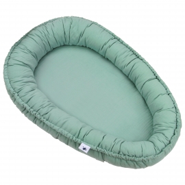 Kuschelnest NIDO Terra