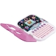 VTech - KidiSecrets Selfie Music 2.0, pink