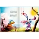 Coppenrath Verlag - Furzipups und Hicksi Huhn, Band 2