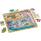 Schmidt Spiele - Mille Fiori