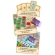 Schmidt Spiele - Mille Fiori