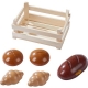 HABA® - Spielset Backwaren