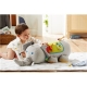 HABA® - Entdeckertier Elefant
