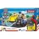 PAW PATROL - On the Double