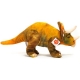 Teddy-Hermann - Dinosaurier Triceratops 42 cm