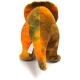 Teddy-Hermann - Dinosaurier Triceratops 42 cm