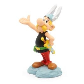 Tonie Asterix - Asterix der Gallier (1)