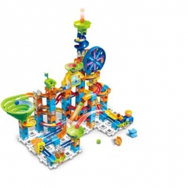 VTech - Marble Rush - Ultimate Set XL100 E