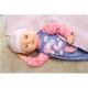 Zapf Creation - Baby Annabell Große Annabell 54 cm