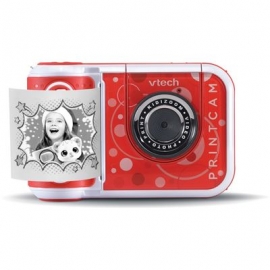 VTech - KidiZoom - KidiZoom Print Cam