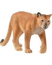 Schleich Wild Life 14853 Puma