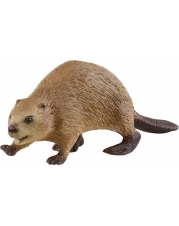 Schleich Wild Life 14855 Biber