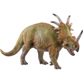 Schleich Dinosaurs 15033 Styracosaurus