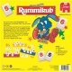 Jumbo Spiele - Original Rummikub - Mein erstes Rummikub