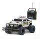 Revell Control - RC Truck New Mud Scout