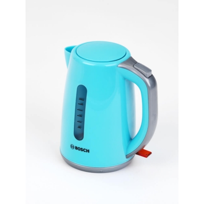 Bosch Wasserkocher  2021