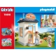 Playmobil® 70818 - City Life - Starter Pack Kinderärztin
