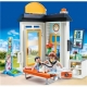 Playmobil® 70818 - City Life - Starter Pack Kinderärztin