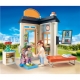 Playmobil® 70818 - City Life - Starter Pack Kinderärztin