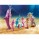 Playmobil® 70886 - Magic - Kinderparadies der Meerjungfrauen