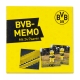 BVB-Memo 48 tlg.
